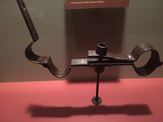 Gettysburg Museum